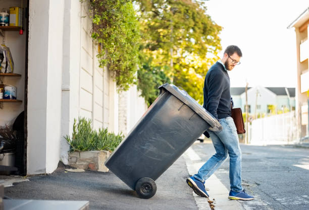 Best Appliance Removal Near Me  in Eureka Springs, AR