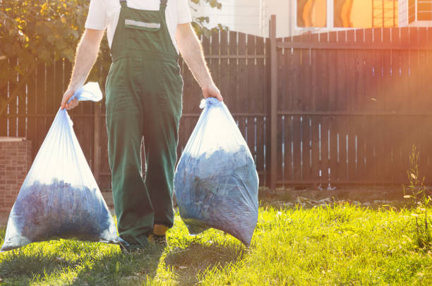 Best Appliance Removal Near Me  in Eureka Springs, AR