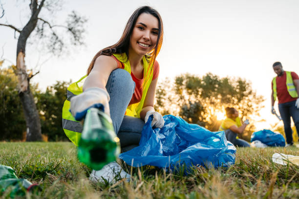 Best Dumpster Rental Services  in Eureka Springs, AR